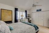 11 Anchorage Point - Photo 32