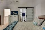 11 Anchorage Point - Photo 33
