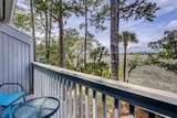 11 Anchorage Point - Photo 35