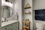 11 Anchorage Point - Photo 36