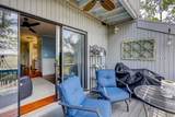 11 Anchorage Point - Photo 39