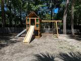 11 Anchorage Point - Photo 40