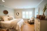 73 Skull Creek Drive - Photo 10