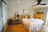 73 Skull Creek Drive - Photo 11