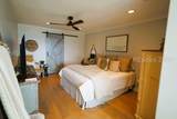 73 Skull Creek Drive - Photo 12