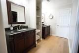 73 Skull Creek Drive - Photo 13