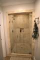 73 Skull Creek Drive - Photo 14