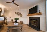 73 Skull Creek Drive - Photo 16