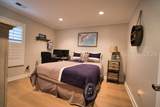 73 Skull Creek Drive - Photo 17