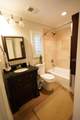73 Skull Creek Drive - Photo 18