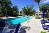 73 Skull Creek Drive - Photo 19