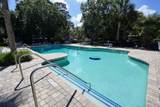73 Skull Creek Drive - Photo 20