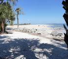 73 Skull Creek Drive - Photo 23
