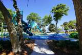 73 Skull Creek Drive - Photo 24