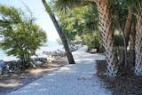 73 Skull Creek Drive - Photo 25