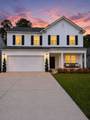 90 Raines Way - Photo 1