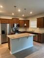 90 Raines Way - Photo 10