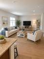 90 Raines Way - Photo 11