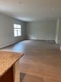 90 Raines Way - Photo 12
