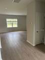 90 Raines Way - Photo 13