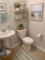 90 Raines Way - Photo 14