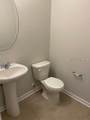 90 Raines Way - Photo 15