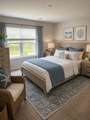 90 Raines Way - Photo 16