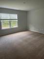 90 Raines Way - Photo 17