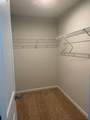 90 Raines Way - Photo 18