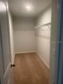 90 Raines Way - Photo 19