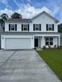 90 Raines Way - Photo 2