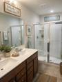 90 Raines Way - Photo 20