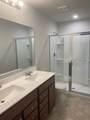 90 Raines Way - Photo 21