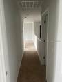 90 Raines Way - Photo 22