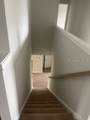90 Raines Way - Photo 23