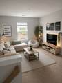 90 Raines Way - Photo 24