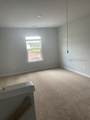 90 Raines Way - Photo 25