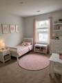 90 Raines Way - Photo 26
