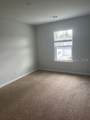 90 Raines Way - Photo 27