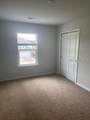 90 Raines Way - Photo 28