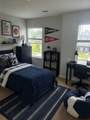 90 Raines Way - Photo 29