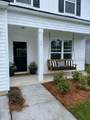 90 Raines Way - Photo 3