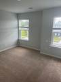 90 Raines Way - Photo 30