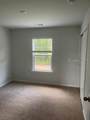 90 Raines Way - Photo 32