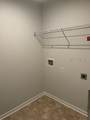 90 Raines Way - Photo 33