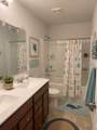 90 Raines Way - Photo 34