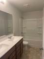 90 Raines Way - Photo 35