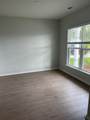 90 Raines Way - Photo 37