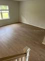 90 Raines Way - Photo 38