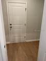 90 Raines Way - Photo 39